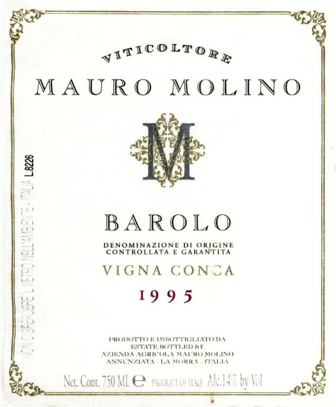 Barolo_M Molino_Conca 1995.jpg